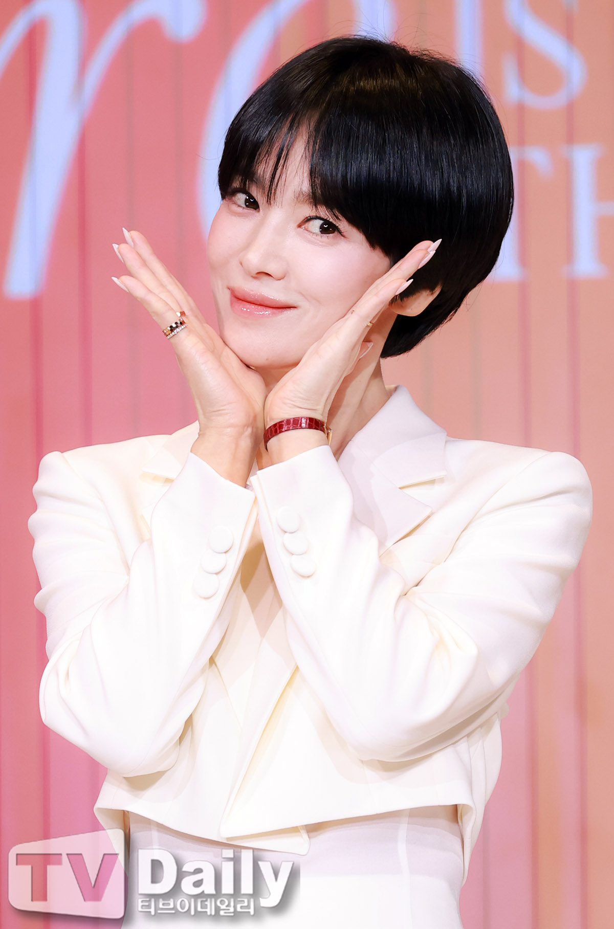 ƼºêÀ̵¥Àϸ® Æ÷Åä