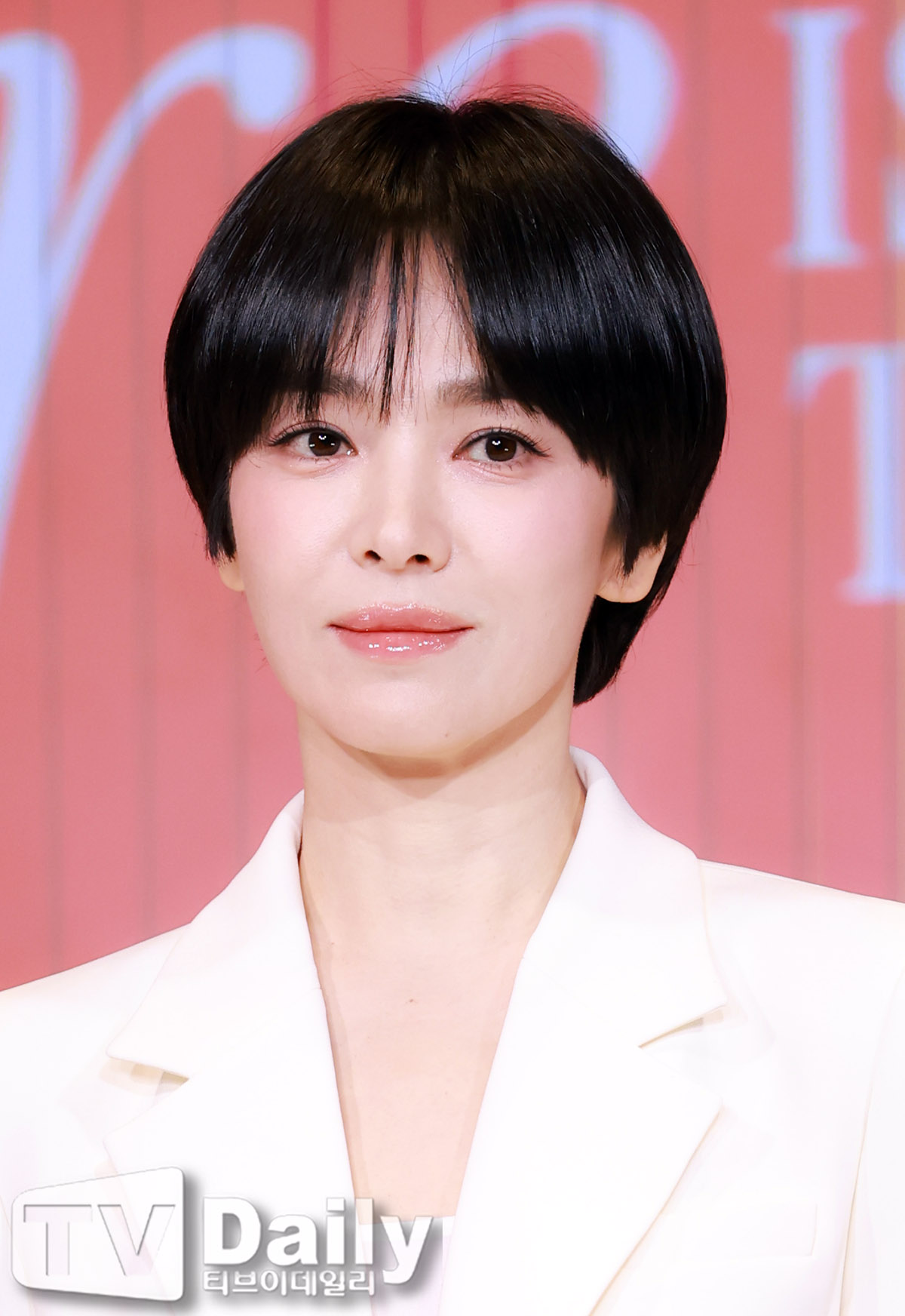 ƼºêÀ̵¥Àϸ® Æ÷Åä