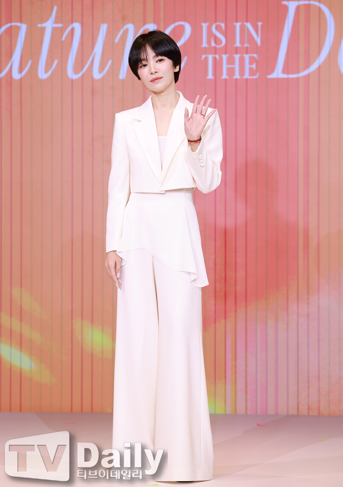 ƼºêÀ̵¥Àϸ® Æ÷Åä