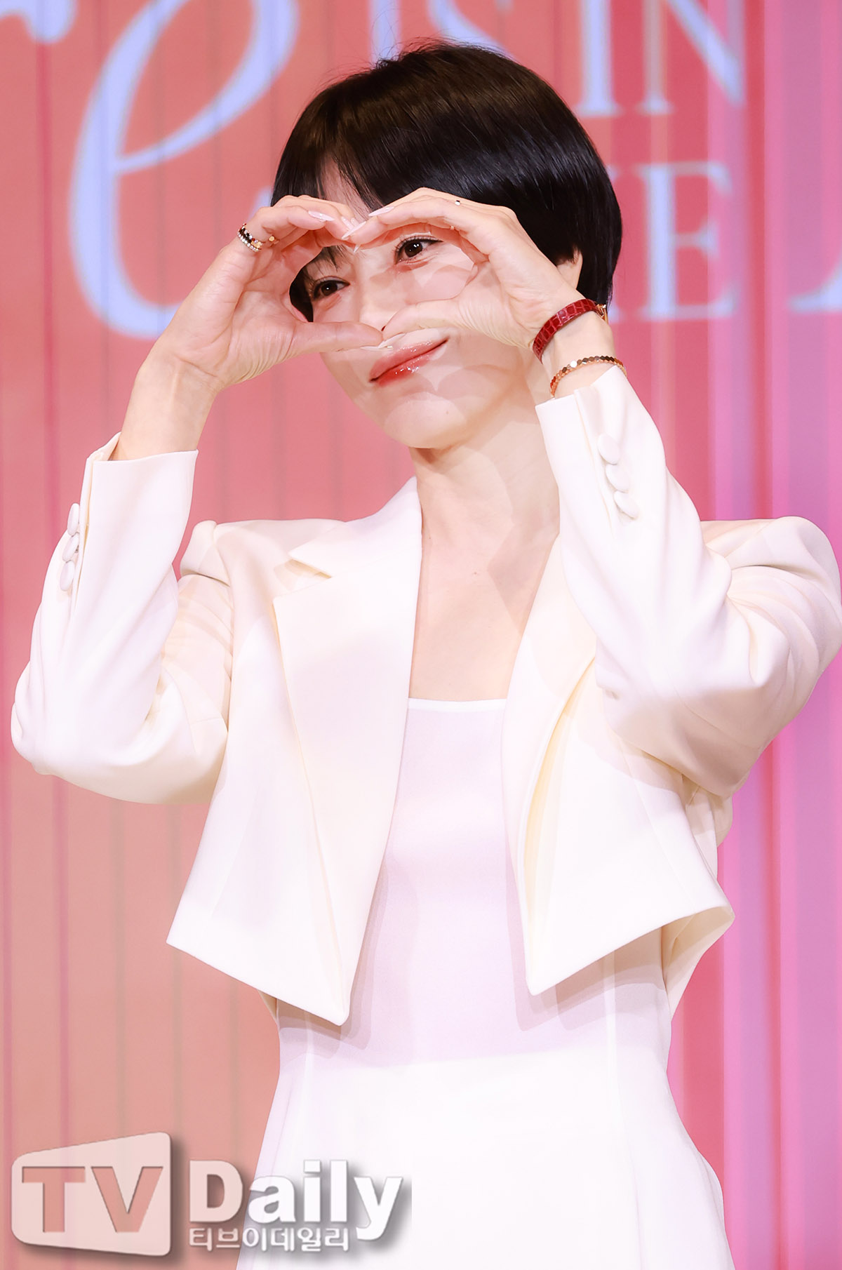 ƼºêÀ̵¥Àϸ® Æ÷Åä