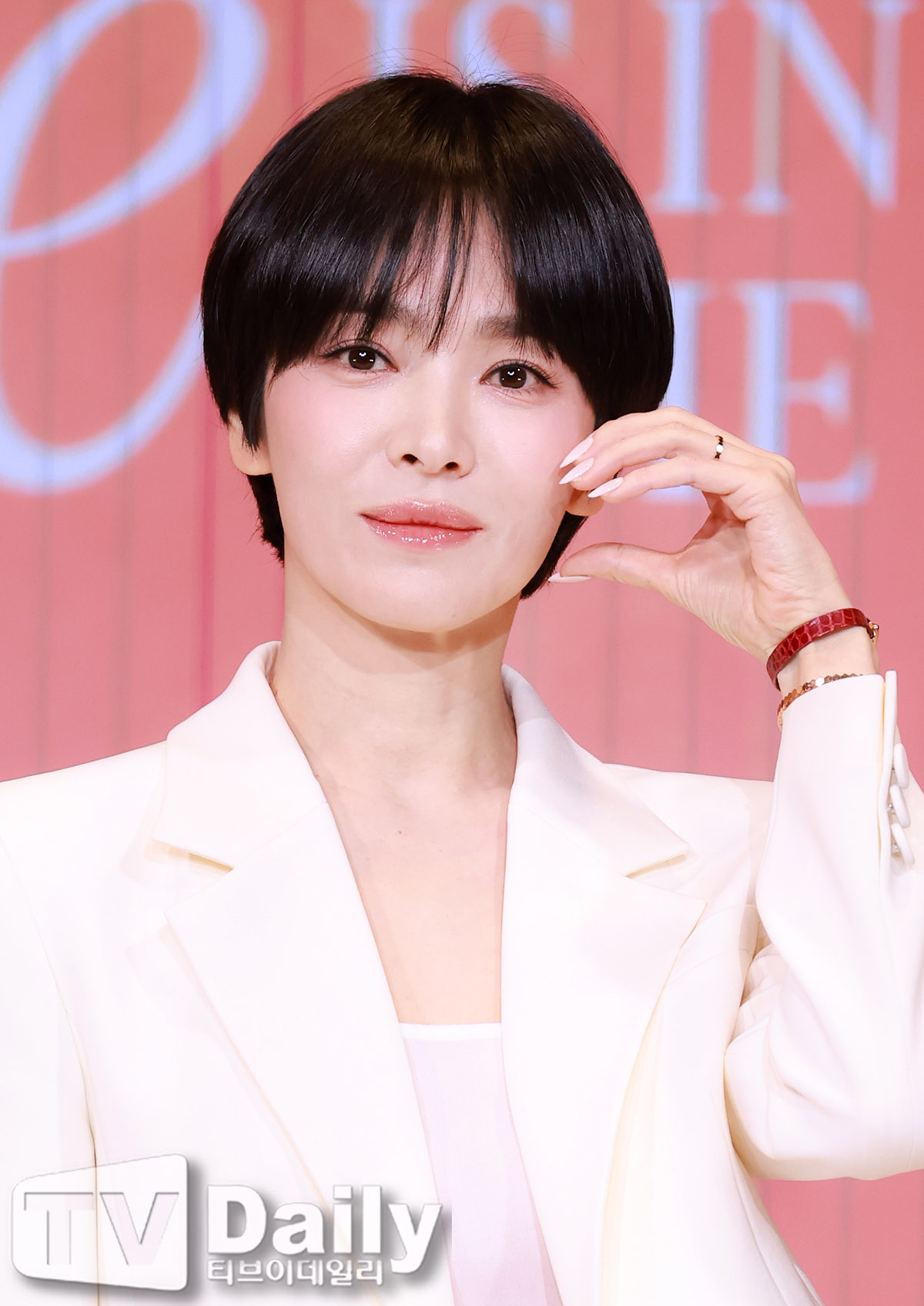 ƼºêÀ̵¥Àϸ® Æ÷Åä