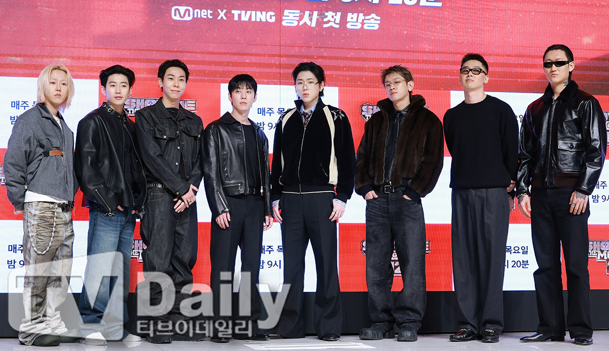 Ƽ���̵��ϸ� ����