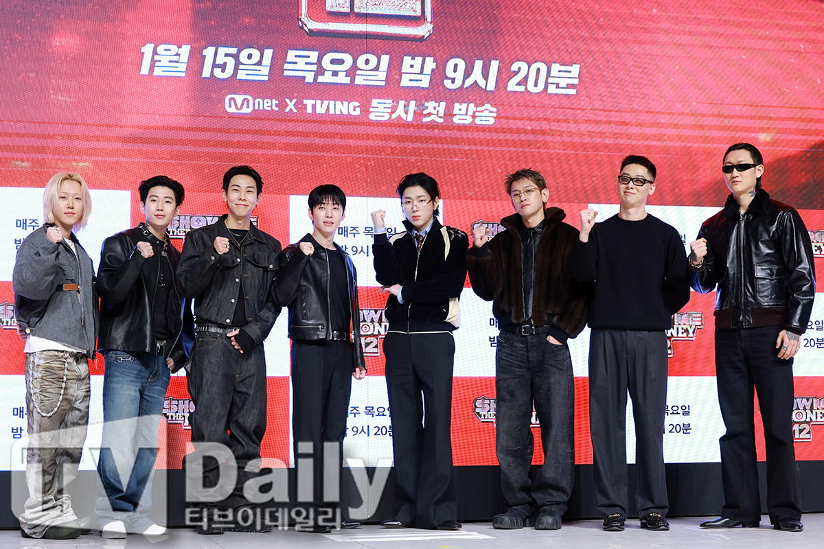 Ƽ���̵��ϸ� ����