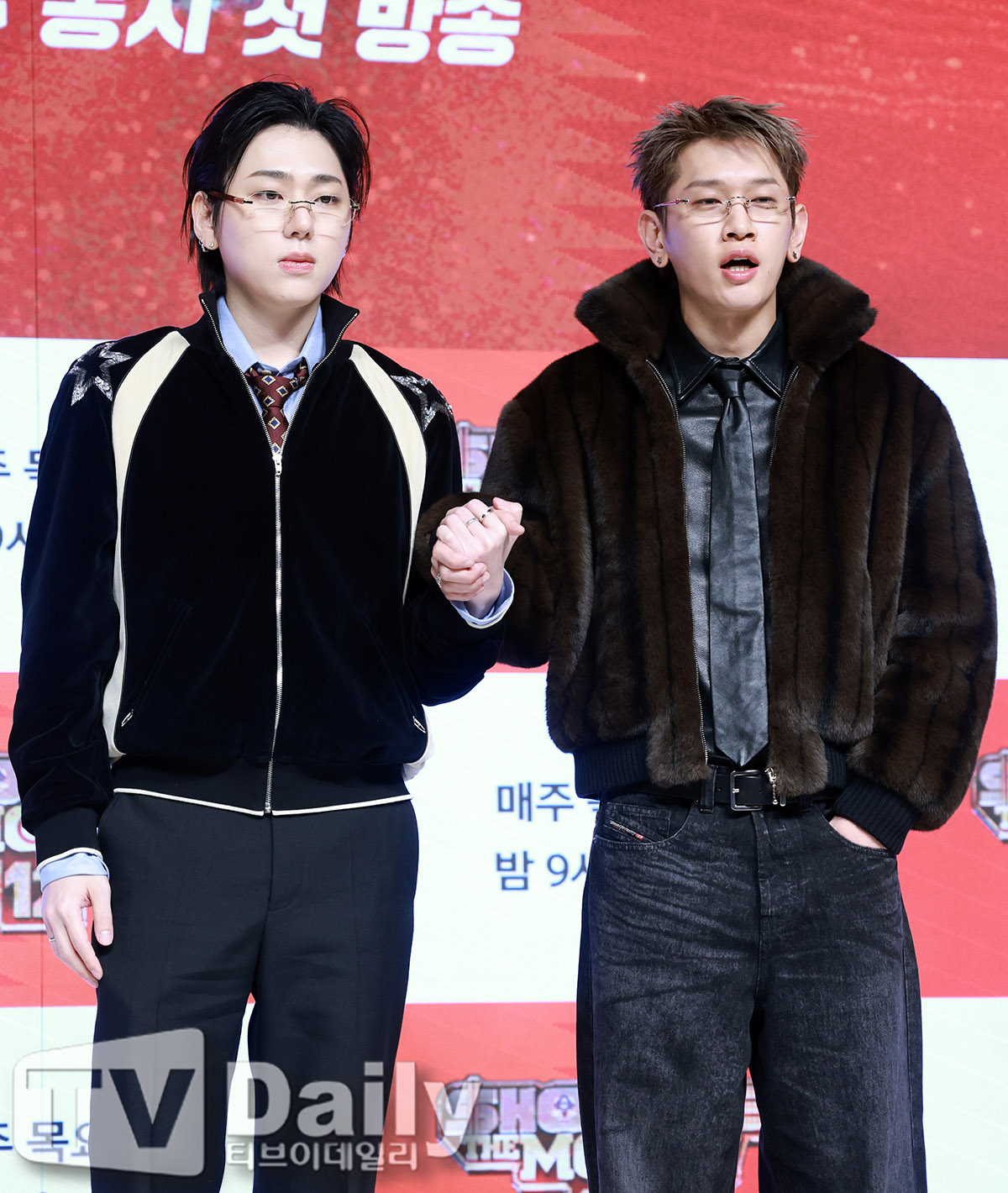 Ƽ���̵��ϸ� ����