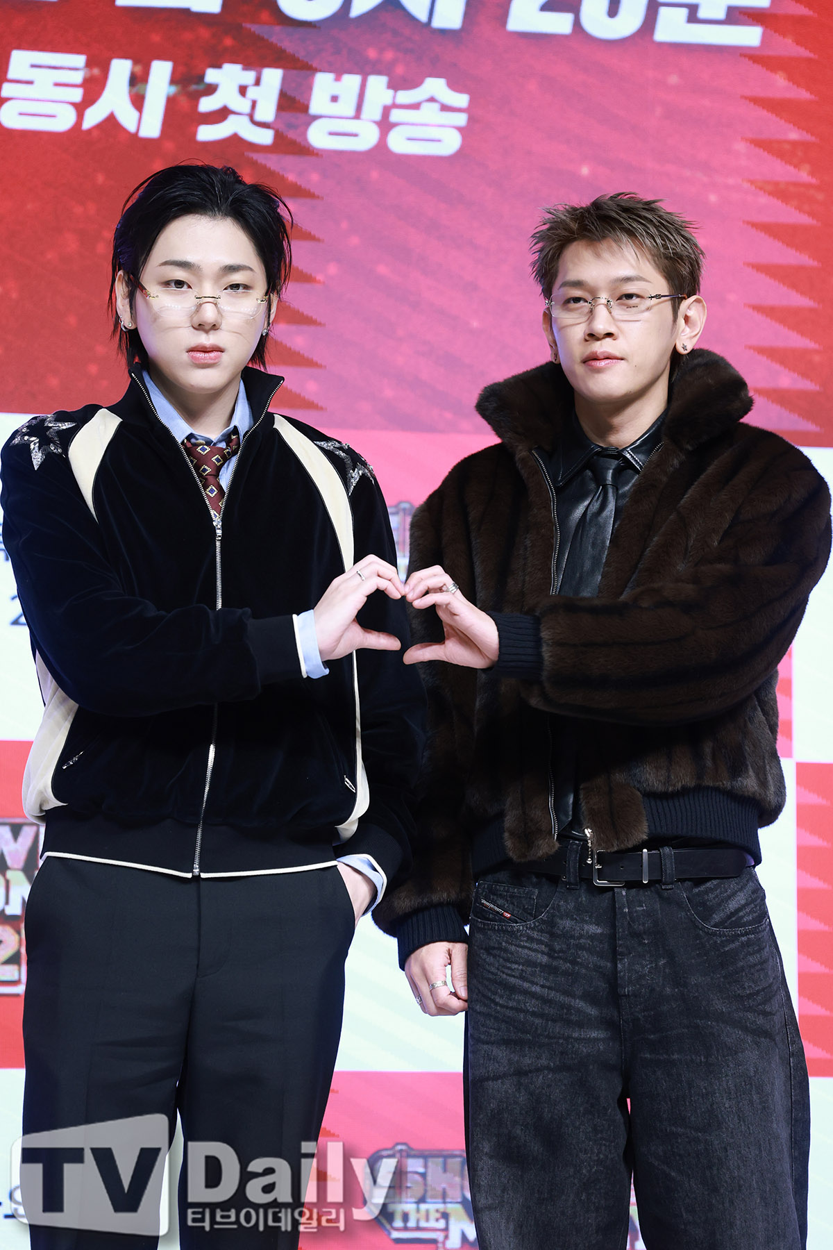 Ƽ���̵��ϸ� ����