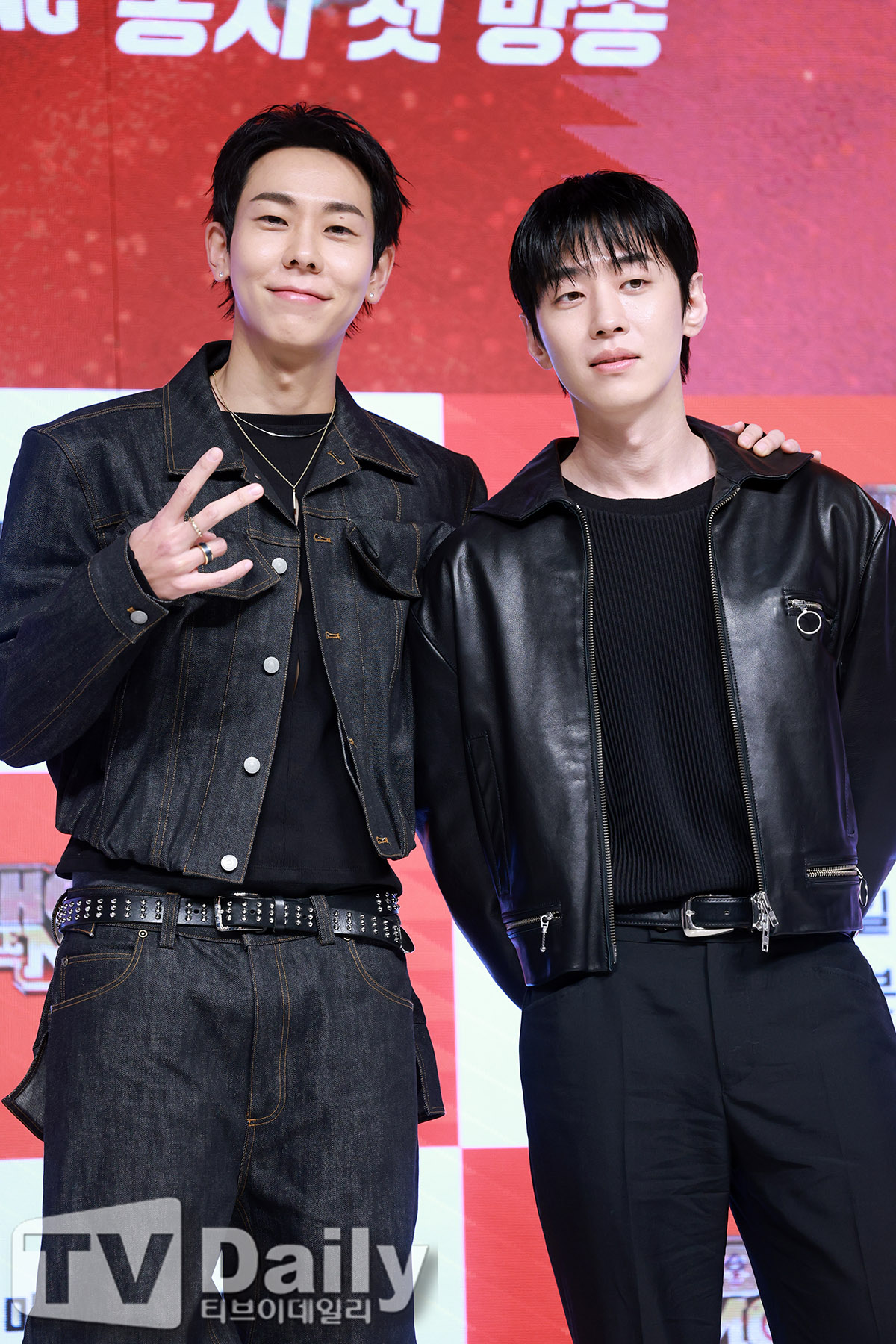 Ƽ���̵��ϸ� ����