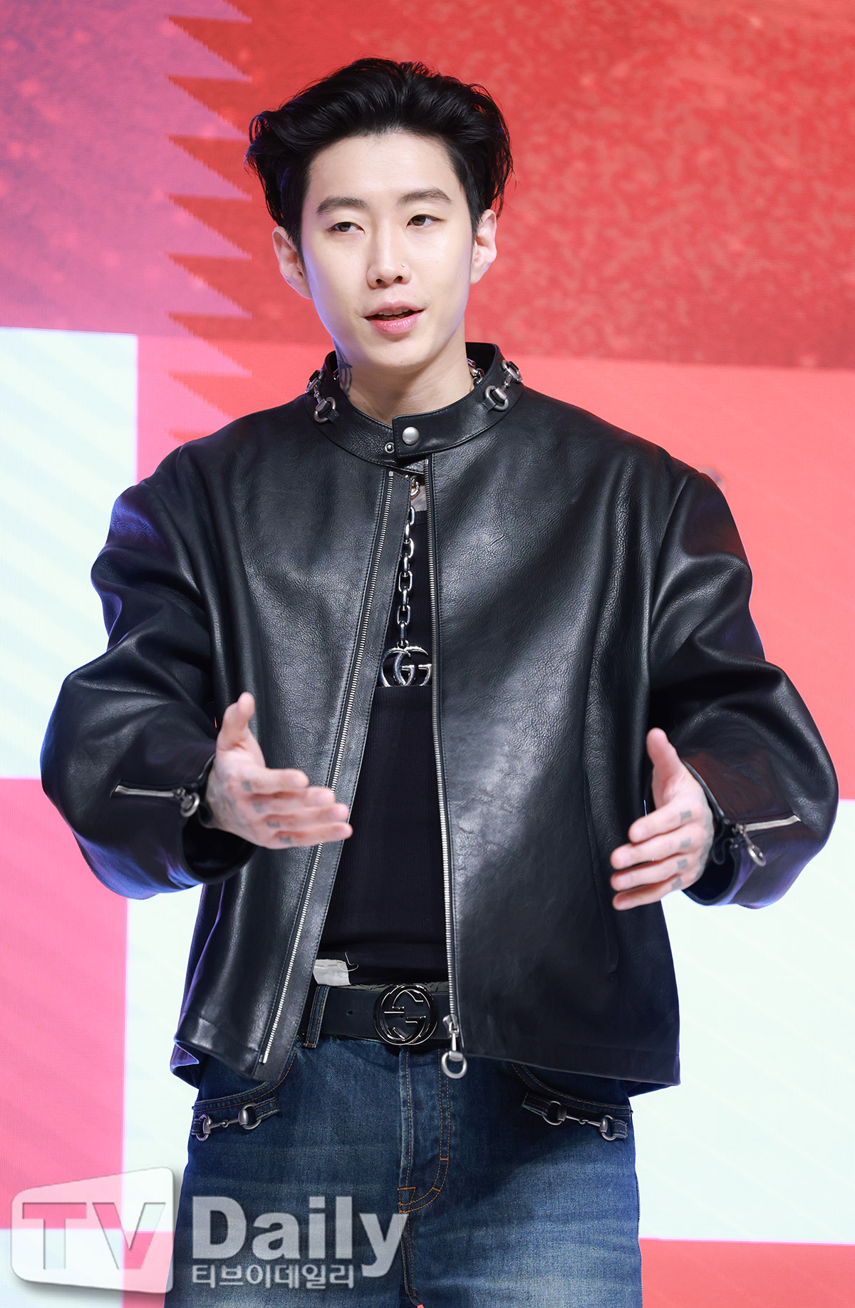 Ƽ���̵��ϸ� ����