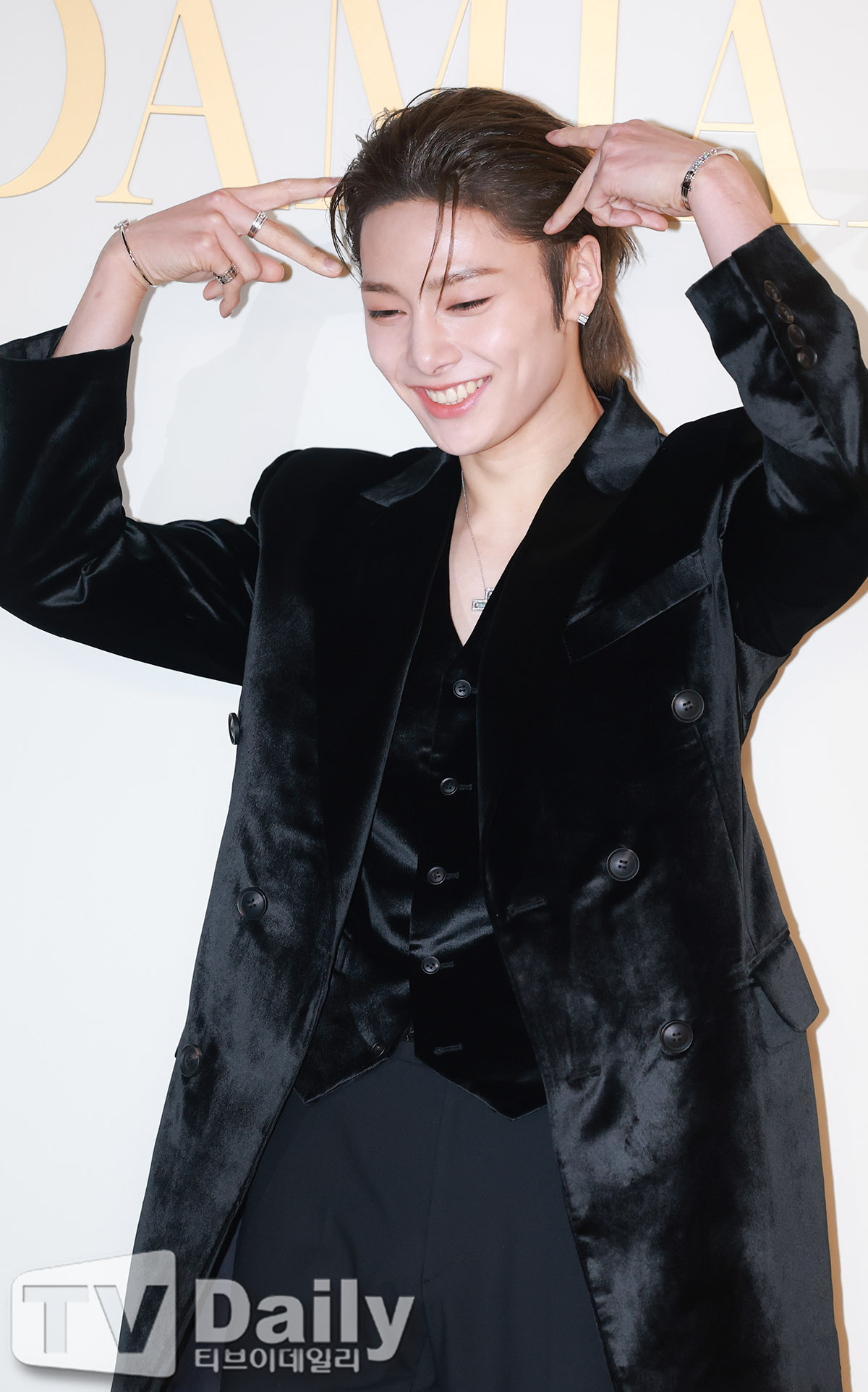 Ƽ���̵��ϸ� ����