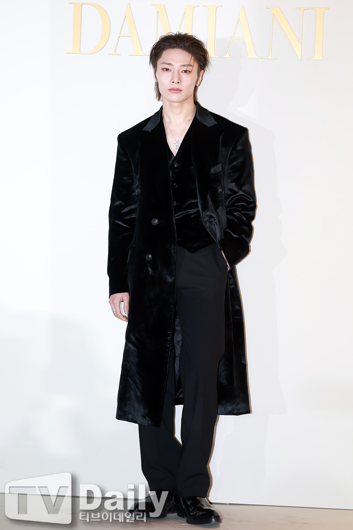 Ƽ���̵��ϸ� ����