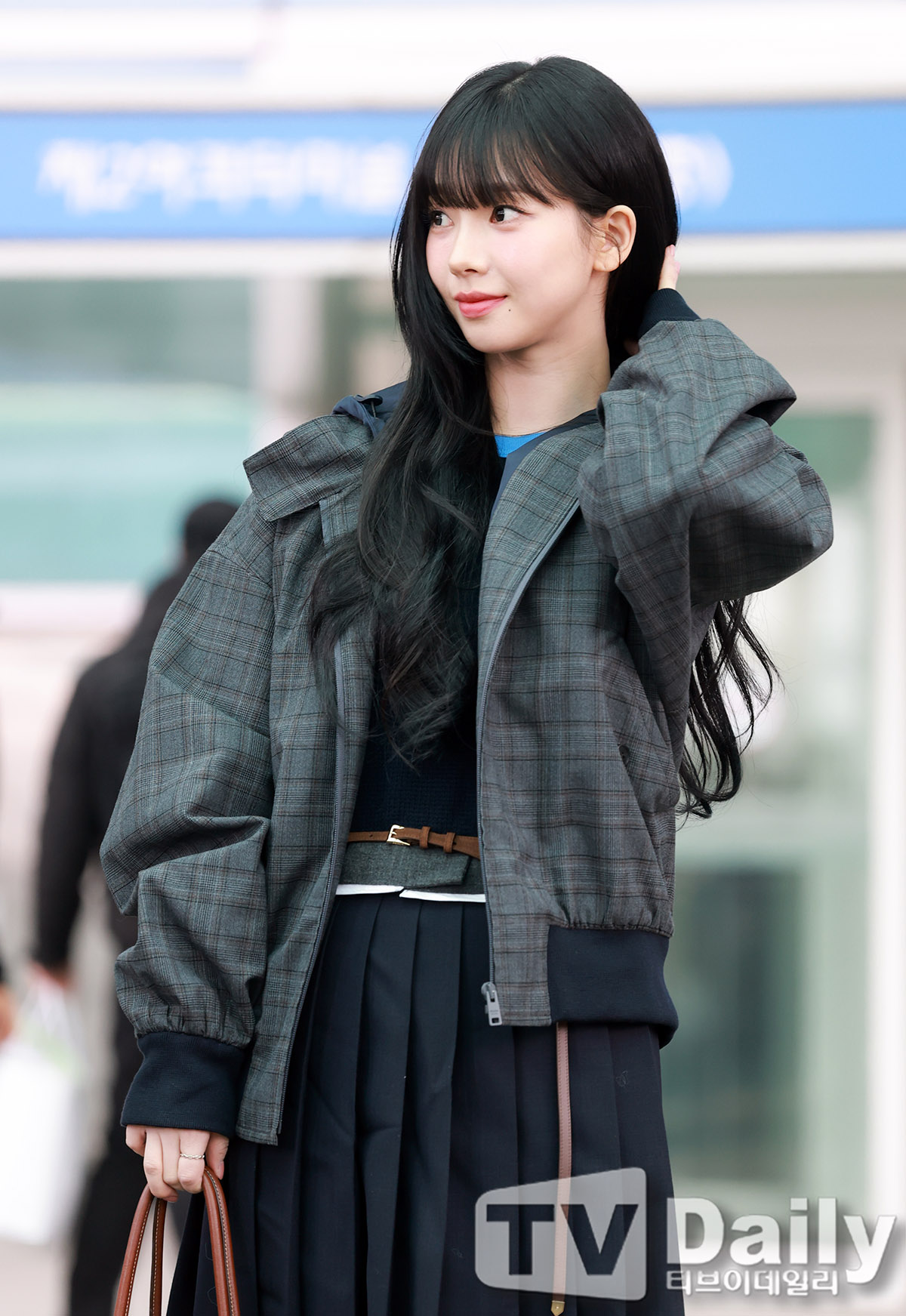 Ƽ���̵��ϸ� ����