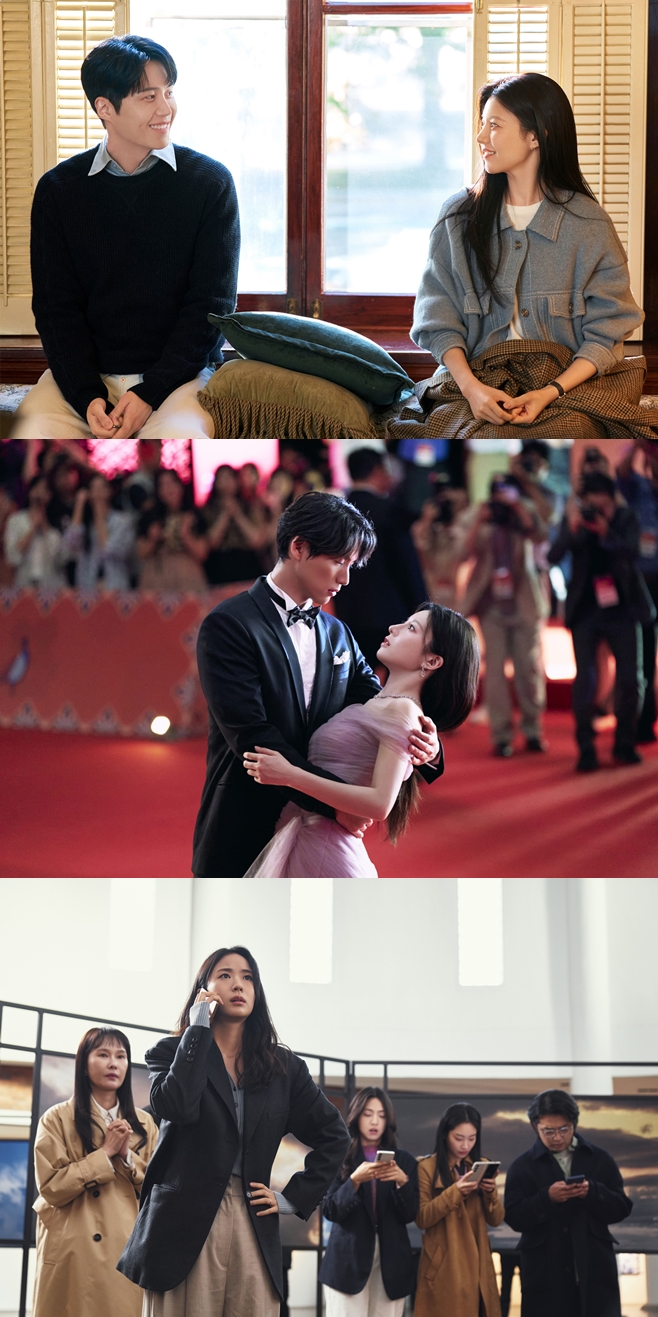 Ƽ���̵��ϸ� ����