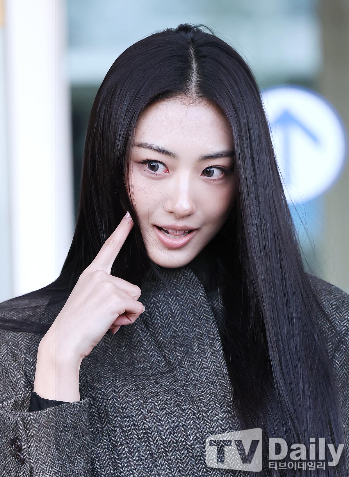 Ƽ���̵��ϸ� ����