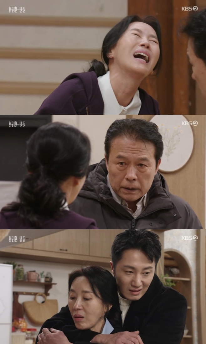 Ƽ���̵��ϸ� ����