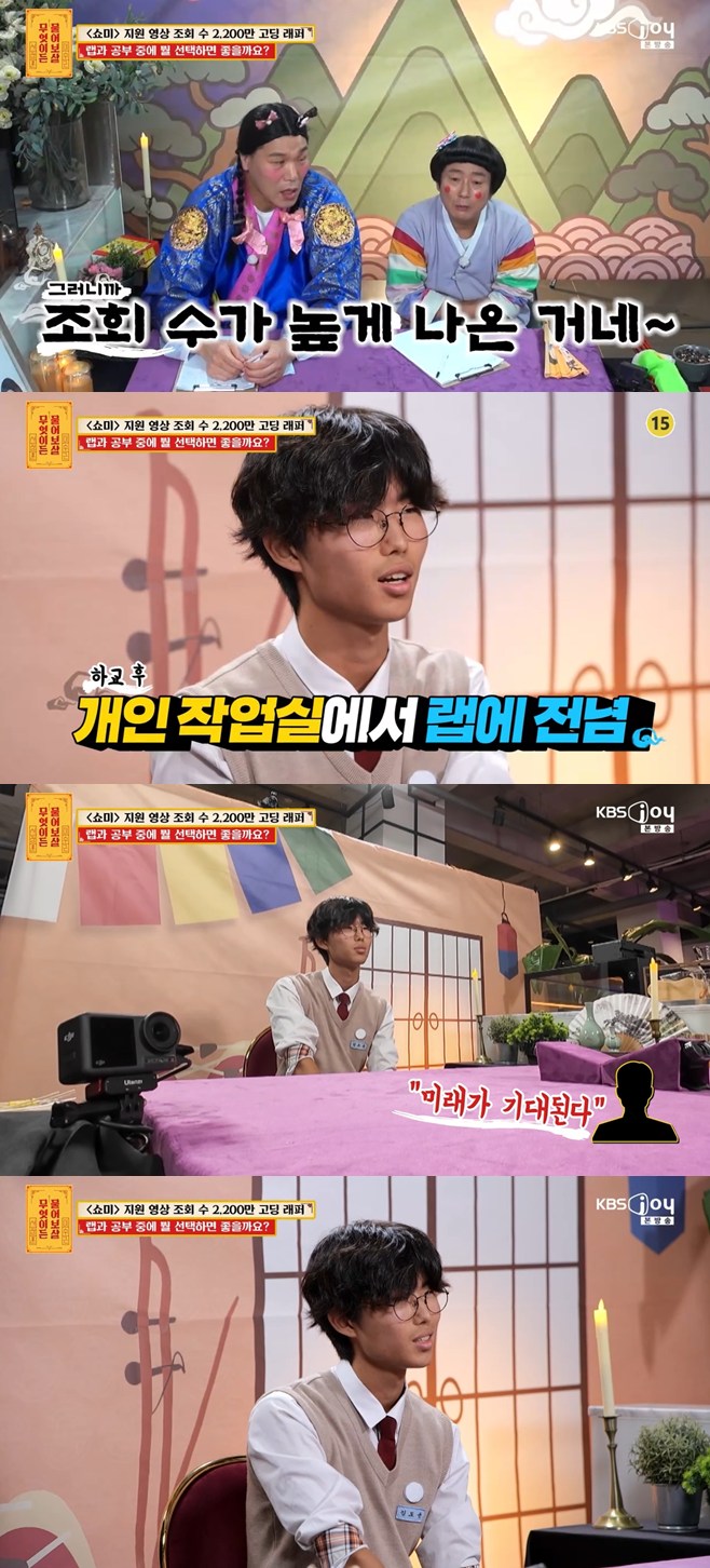 Ƽ���̵��ϸ� ����