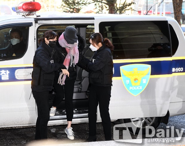 Ƽ���̵��ϸ� ����