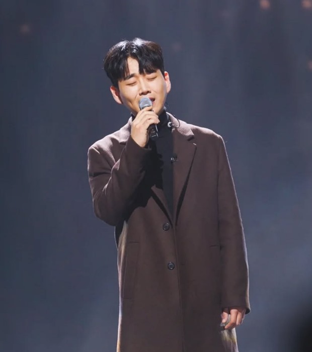 ƼºêÀ̵¥Àϸ® Æ÷Åä