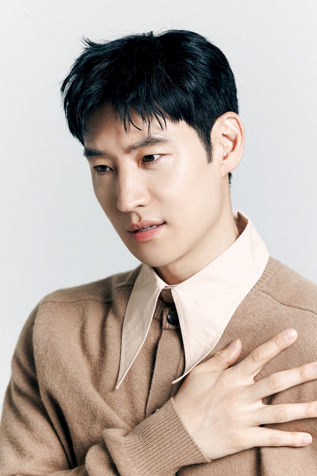 ƼºêÀ̵¥Àϸ® Æ÷Åä