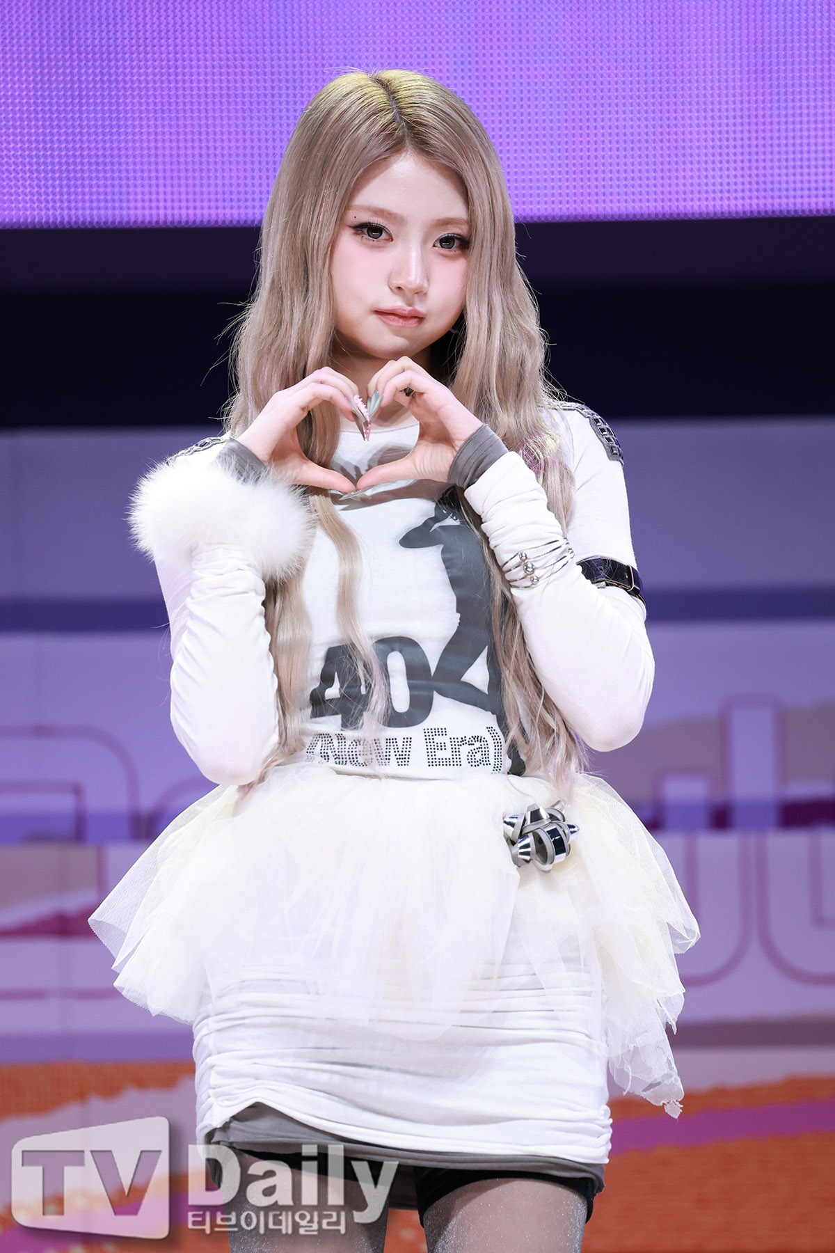 Ƽ���̵��ϸ� ����