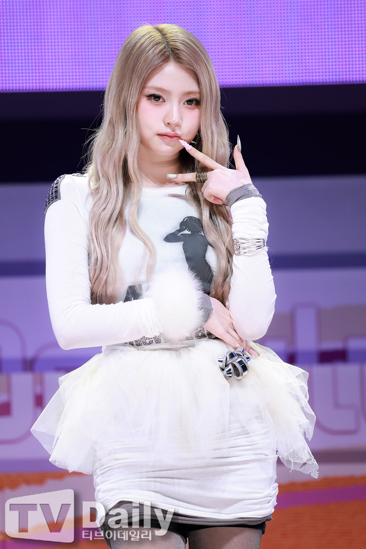 Ƽ���̵��ϸ� ����