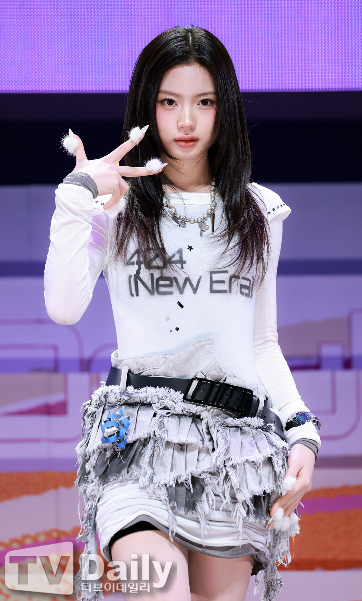 Ƽ���̵��ϸ� ����