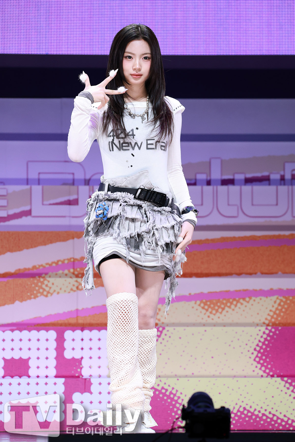 Ƽ���̵��ϸ� ����