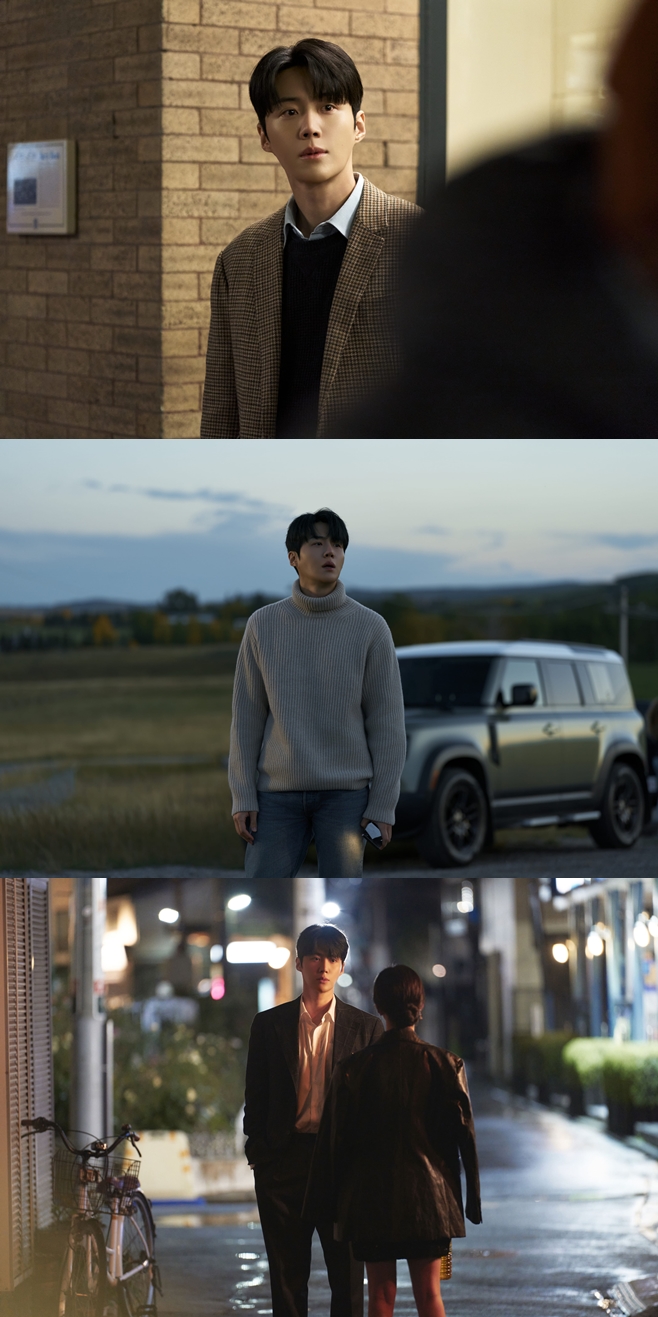 Ƽ���̵��ϸ� ����