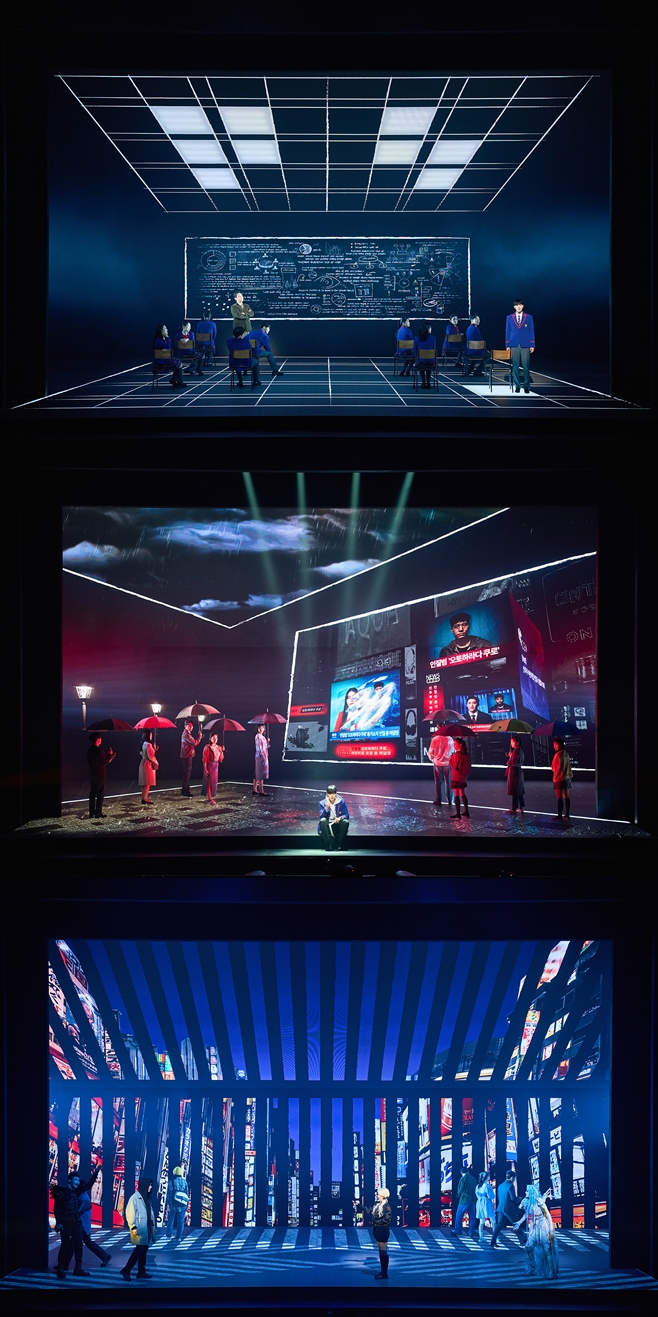 Ƽ���̵��ϸ� ����