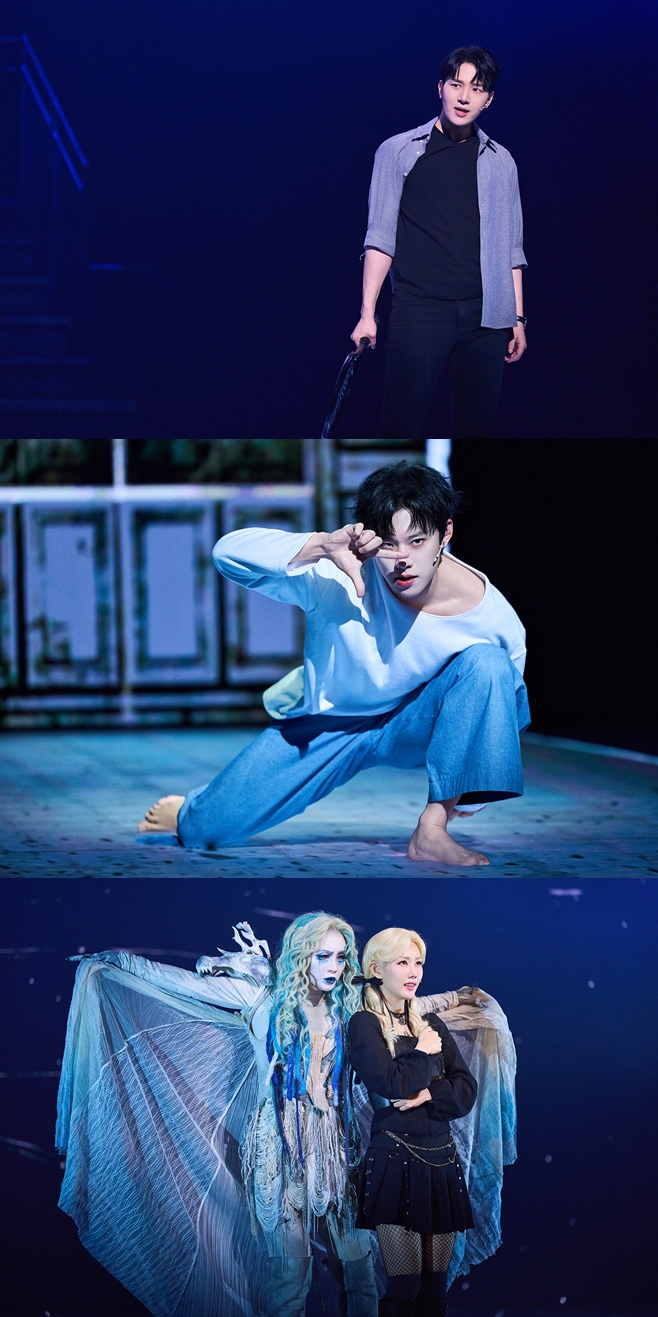 Ƽ���̵��ϸ� ����