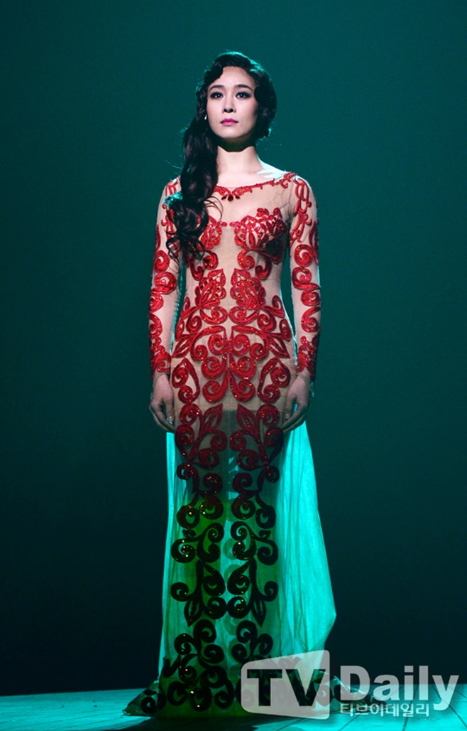 Ƽ���̵��ϸ� ����