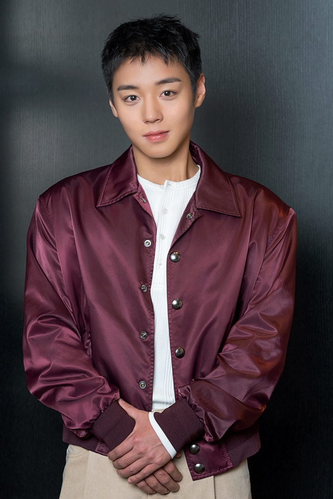 ƼºêÀ̵¥Àϸ® Æ÷Åä