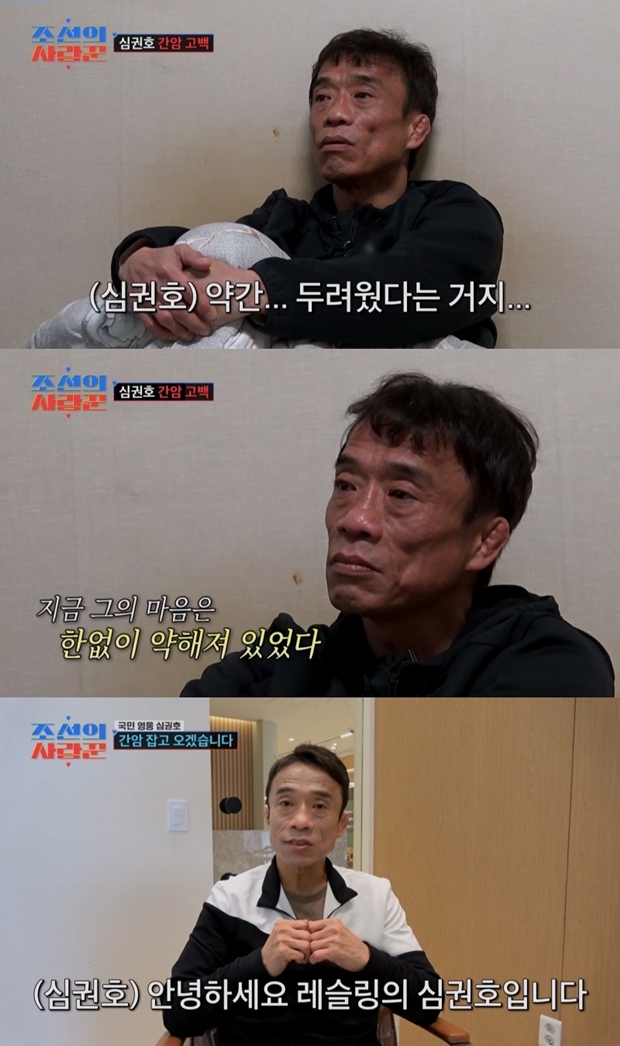 Ƽ���̵��ϸ� ����