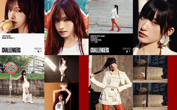 Ƽ���̵��ϸ� ����