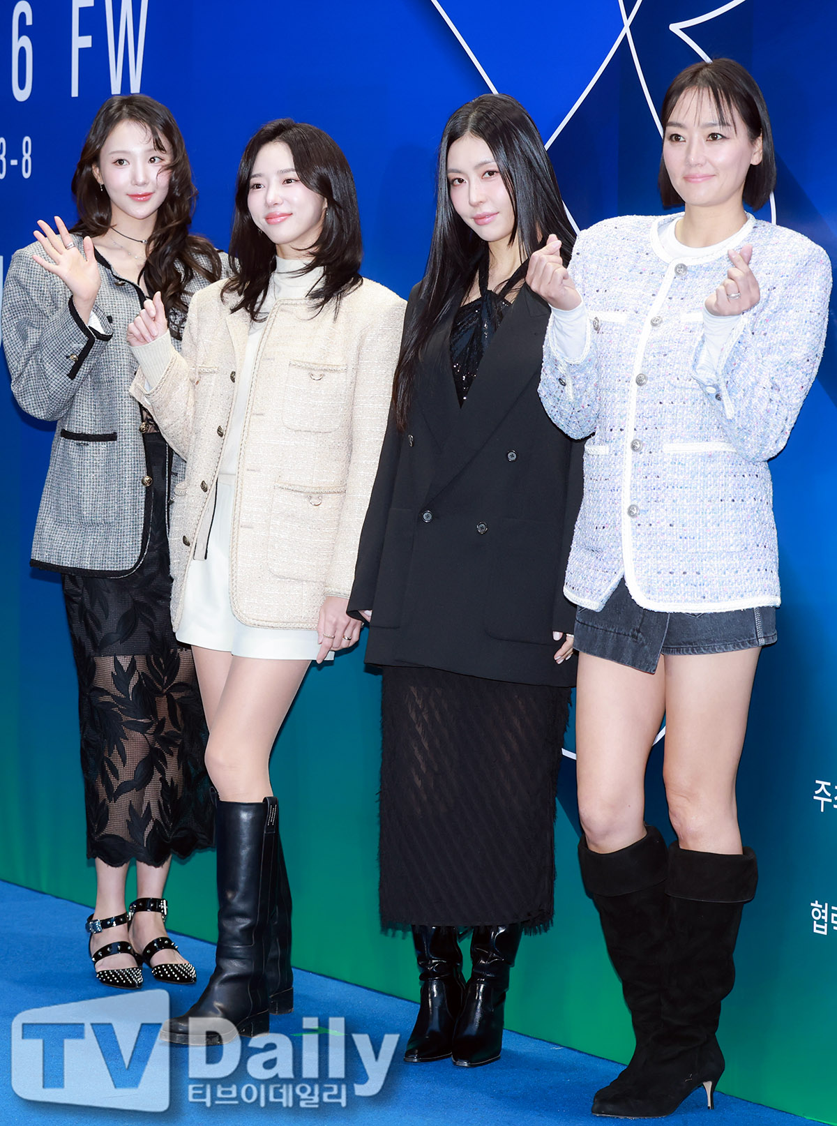 ƼºêÀ̵¥Àϸ® Æ÷Åä