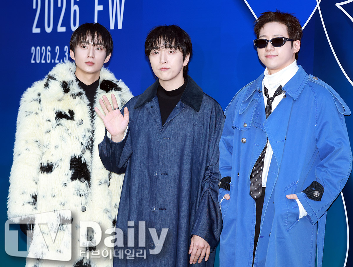 ƼºêÀ̵¥Àϸ® Æ÷Åä