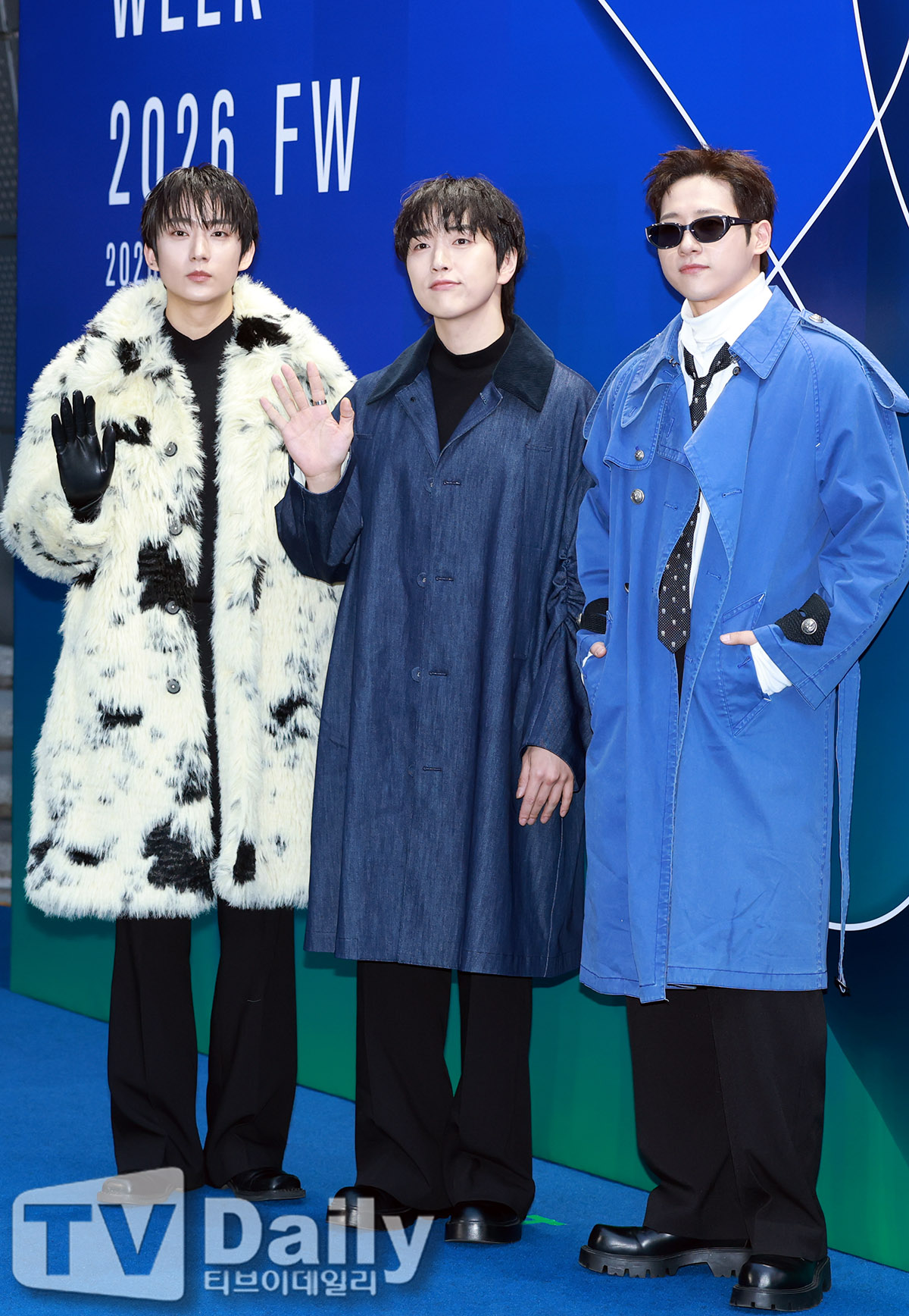 ƼºêÀ̵¥Àϸ® Æ÷Åä