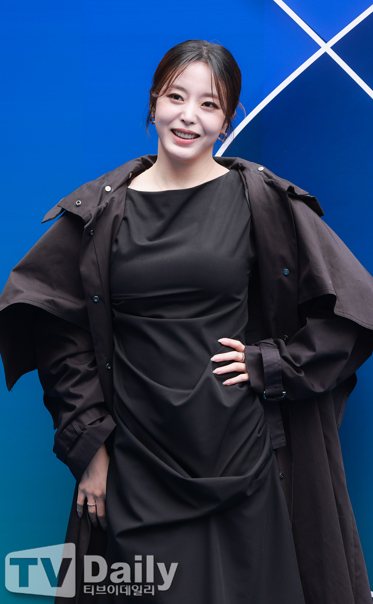 Ƽ���̵��ϸ� ����