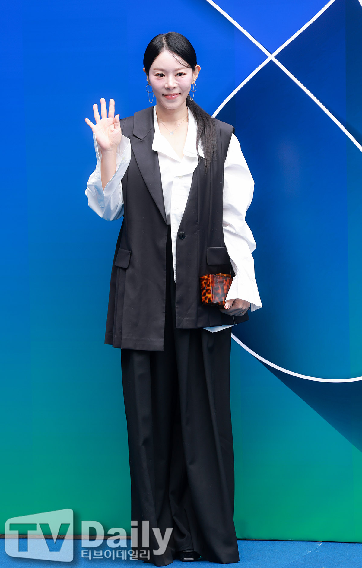 Ƽ���̵��ϸ� ����