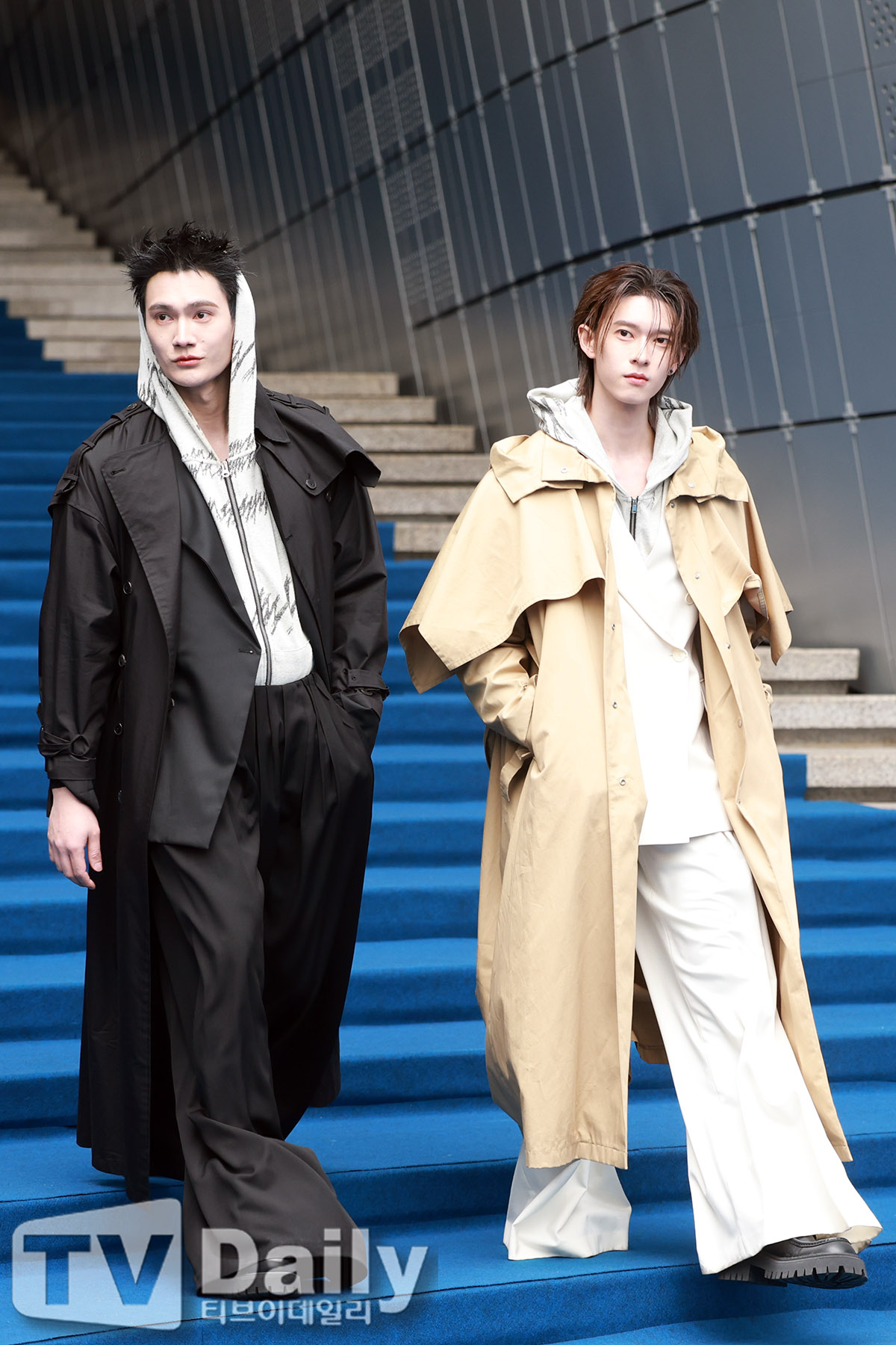 Ƽ���̵��ϸ� ����