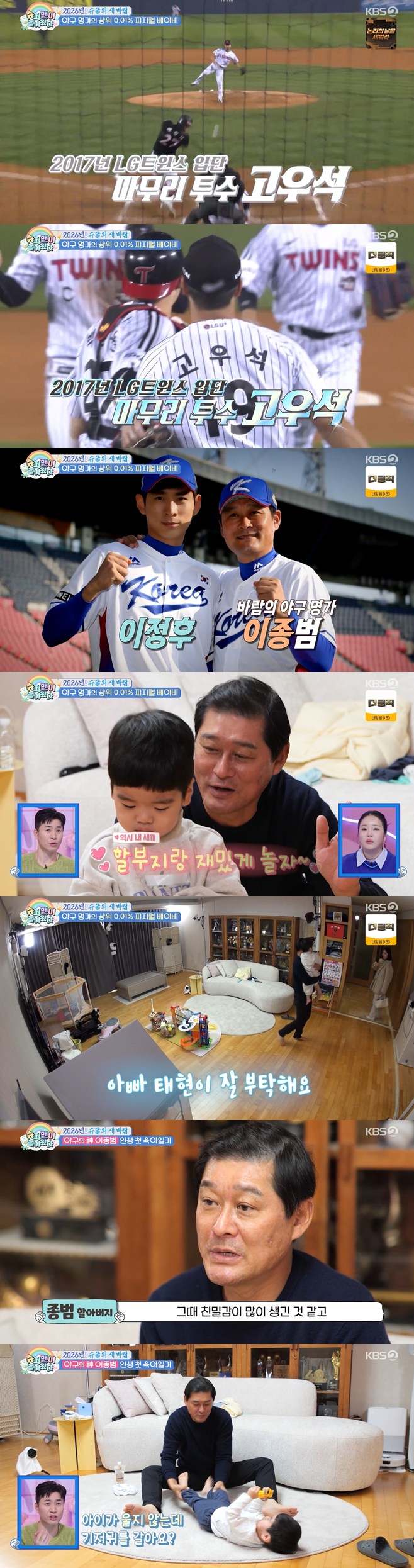 Ƽ���̵��ϸ� ����