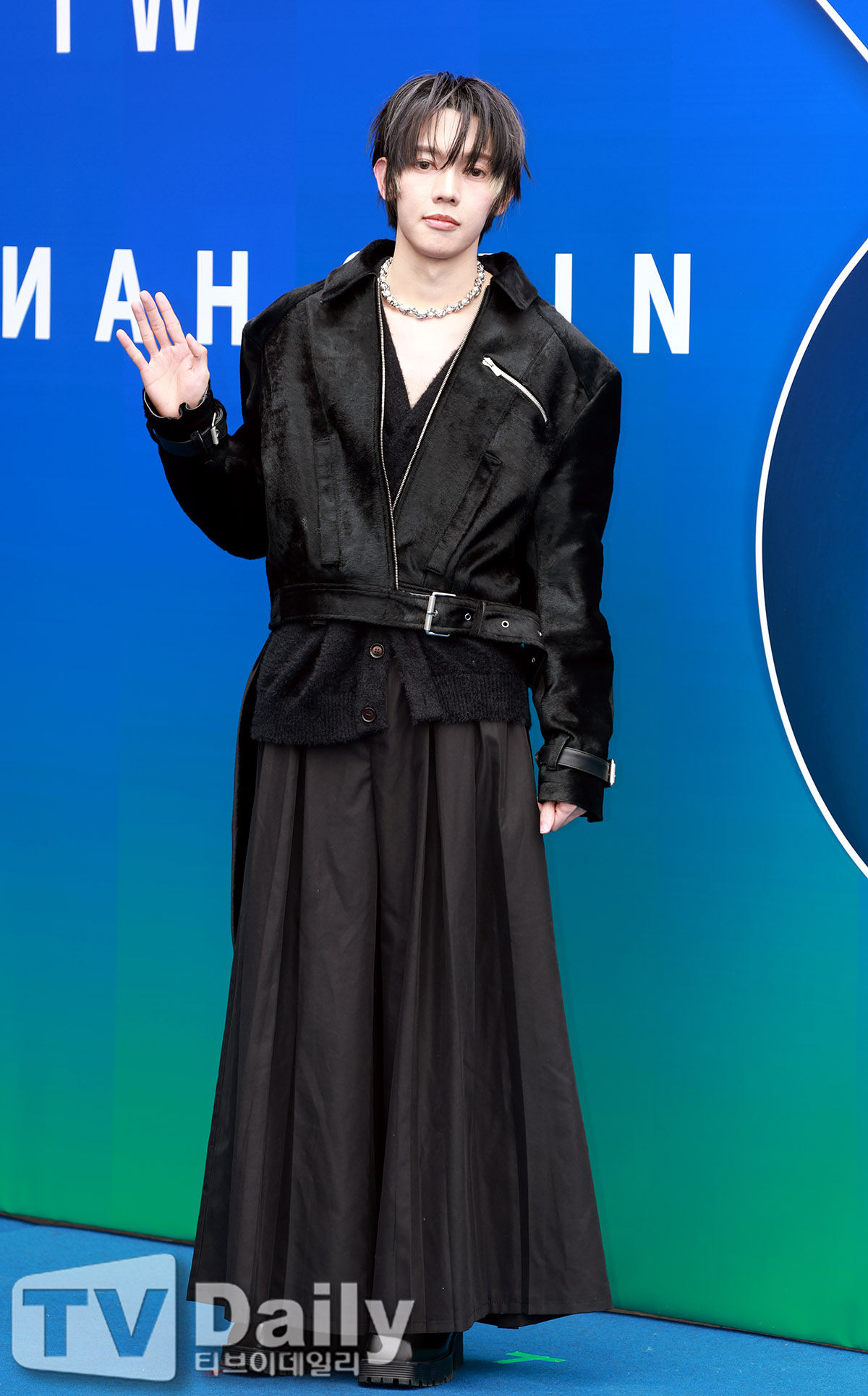 Ƽ���̵��ϸ� ����