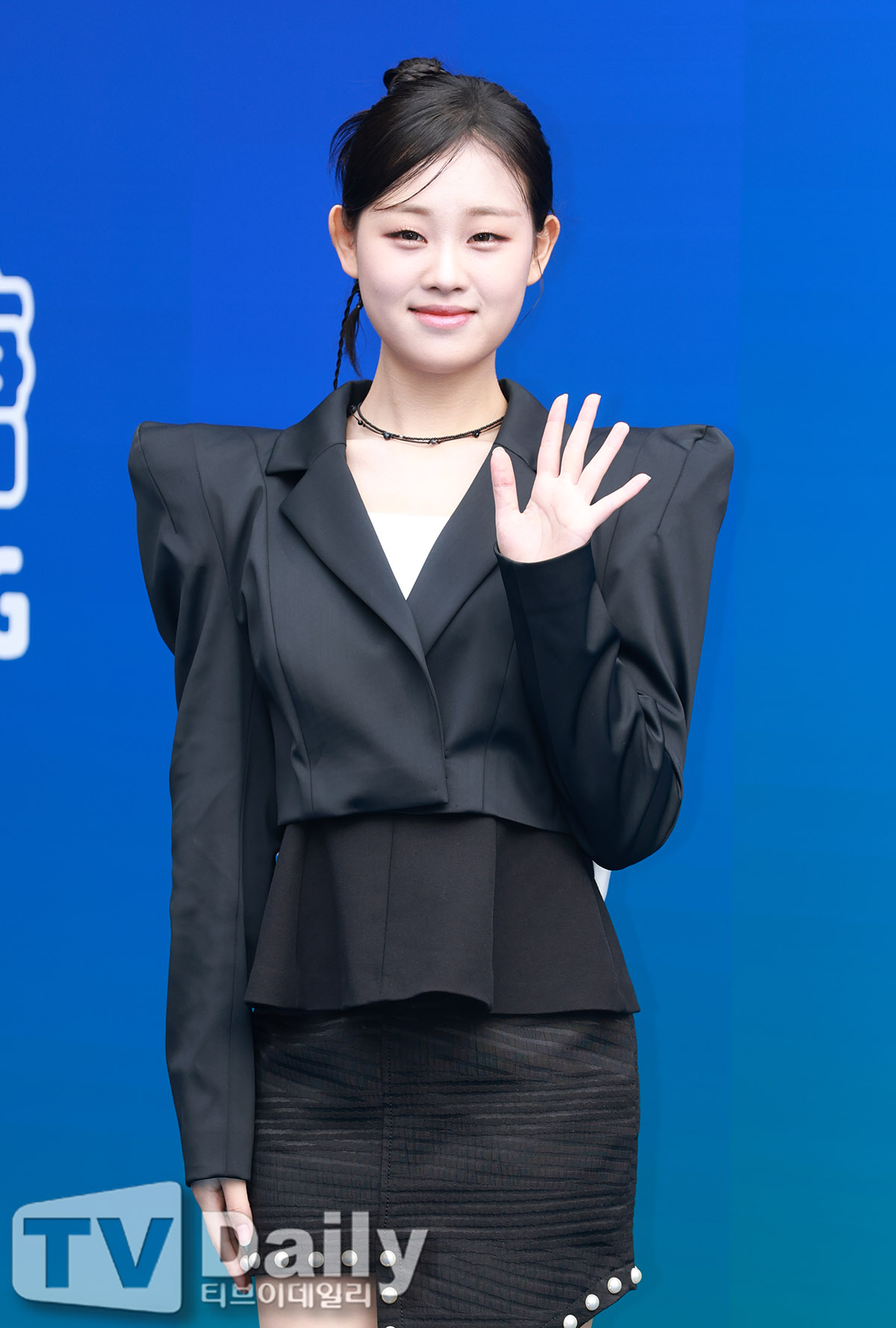 Ƽ���̵��ϸ� ����