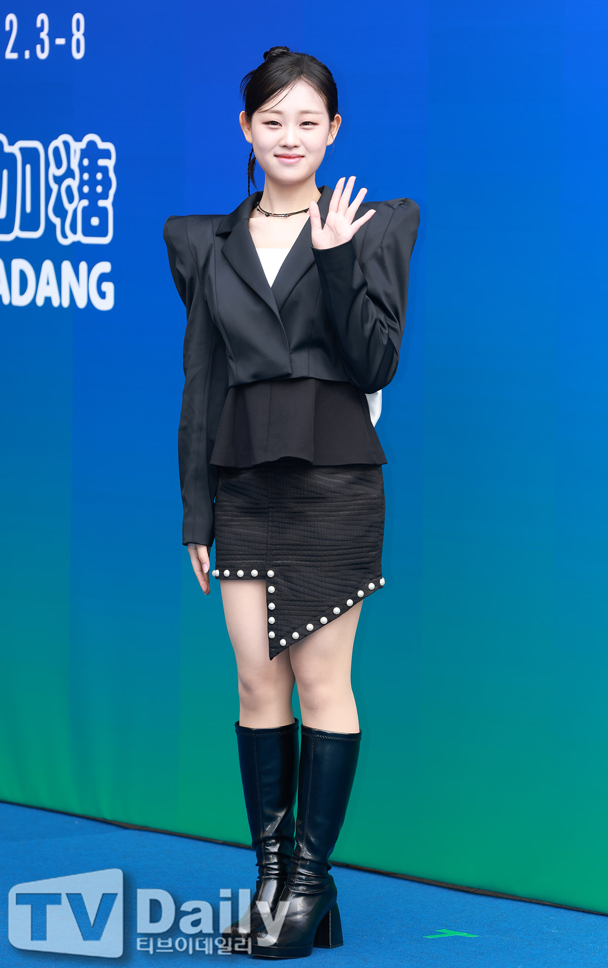 Ƽ���̵��ϸ� ����