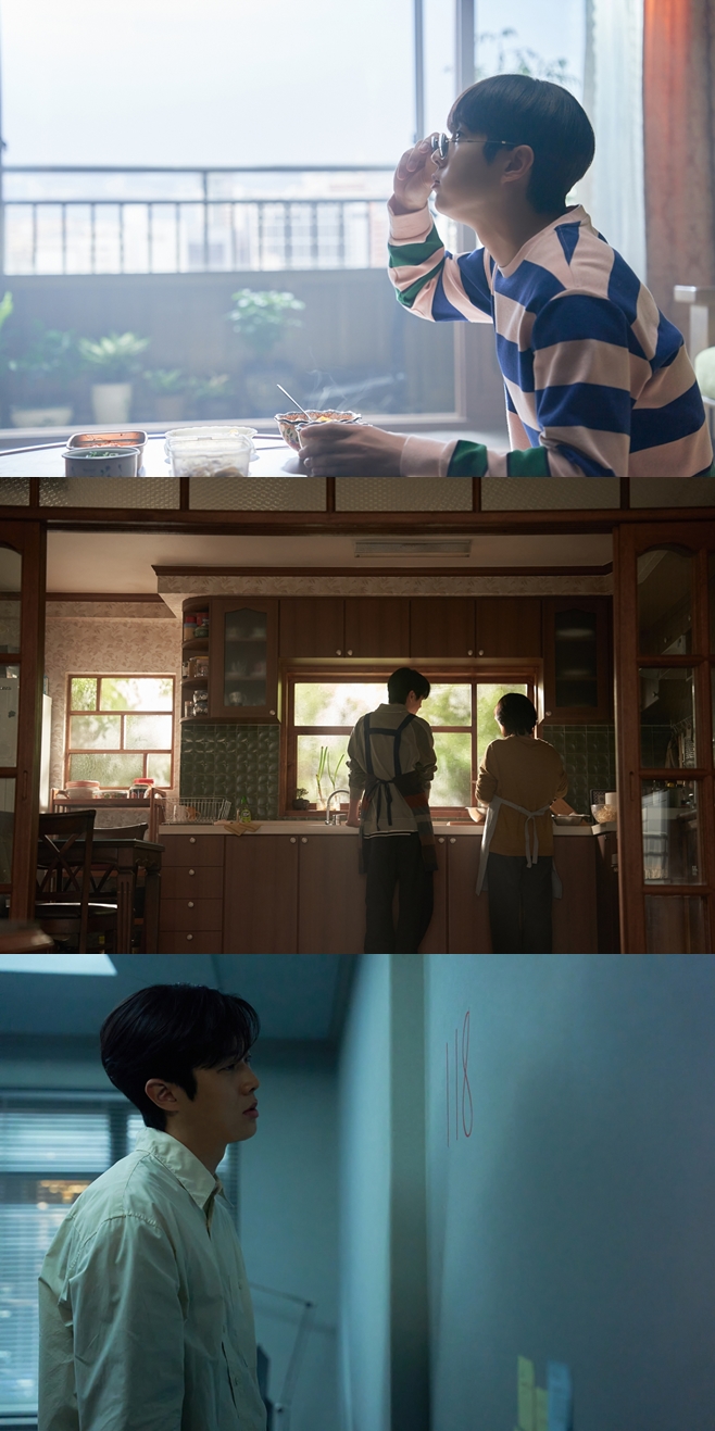 Ƽ���̵��ϸ� ����