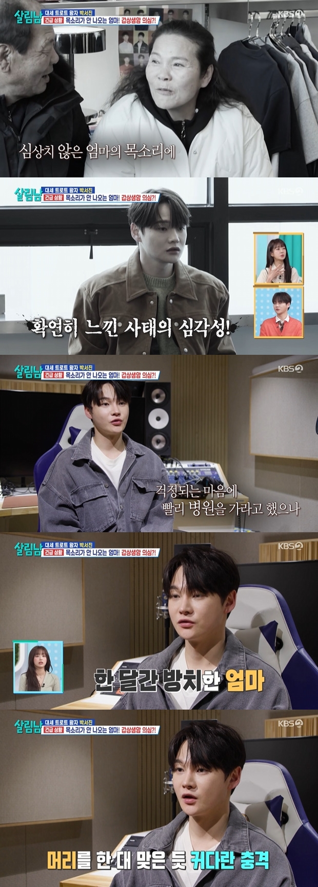 Ƽ���̵��ϸ� ����