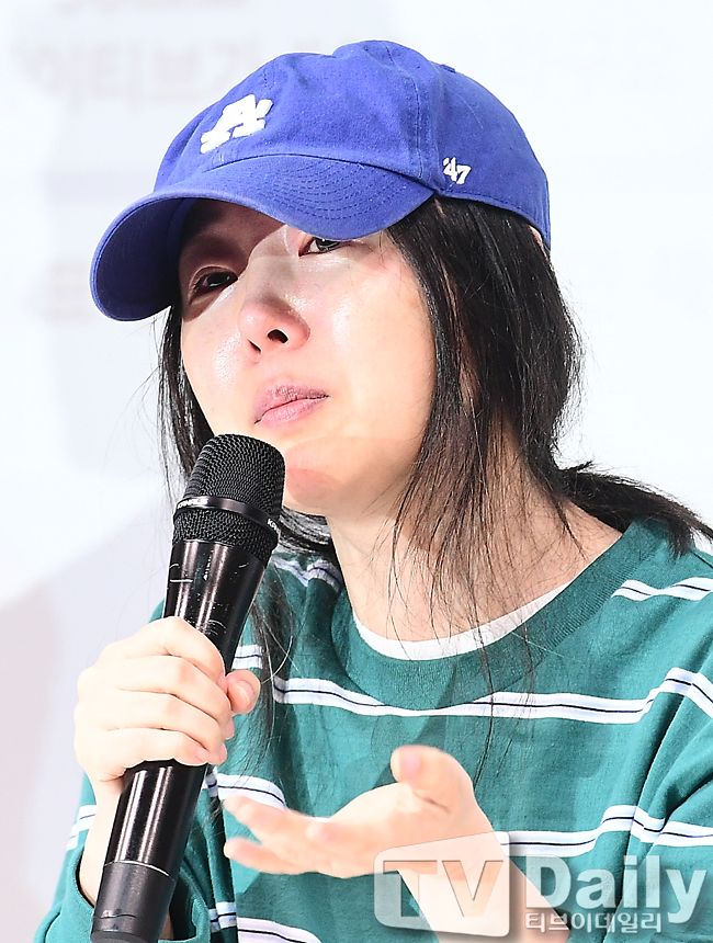 Ƽ���̵��ϸ� ����