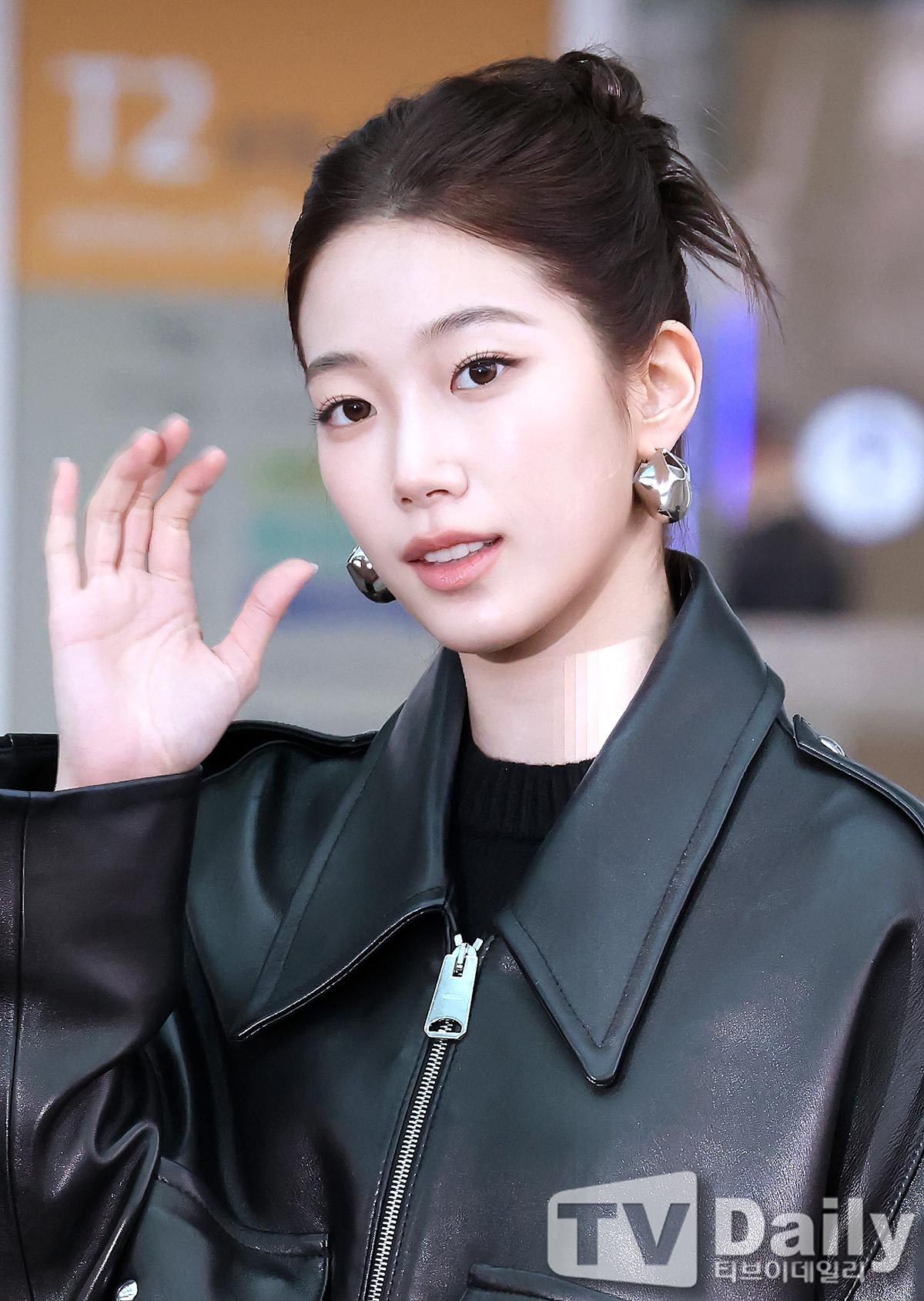 Ƽ���̵��ϸ� ����