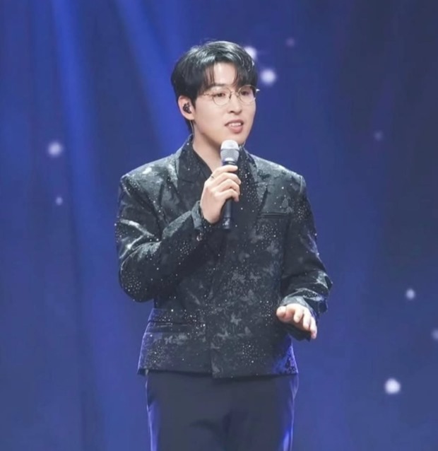 Ƽ���̵��ϸ� ����