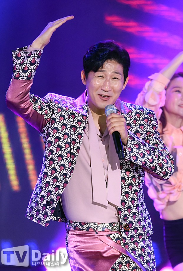 ƼºêÀ̵¥Àϸ® Æ÷Åä