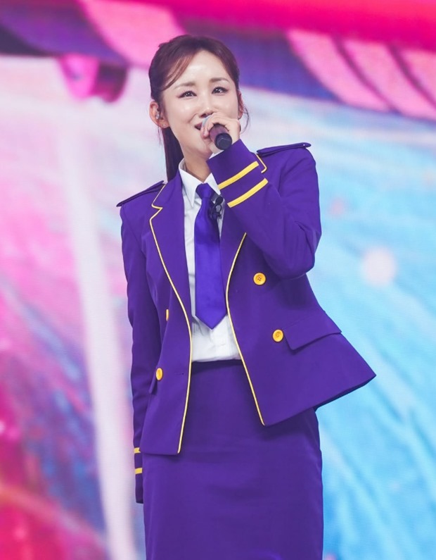 ƼºêÀ̵¥Àϸ® Æ÷Åä