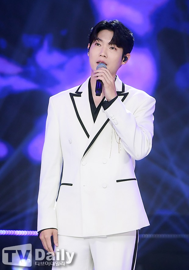 ƼºêÀ̵¥Àϸ® Æ÷Åä